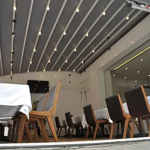Arsima 3* İstanbul