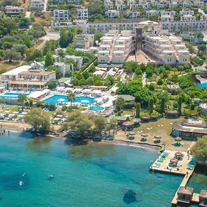 Golden Age Bodrum **** Yalıkavak