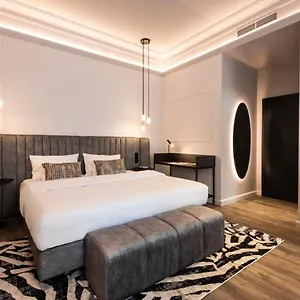 das-opernring.vienna-besthotels.com/