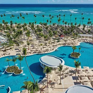 Station touristique Bahia Principe Luxury Ambar (adults Only) Punta Cana
