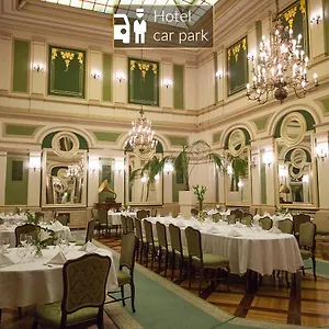 grand-hotel-krakow.krakowhotelspoland.com/
