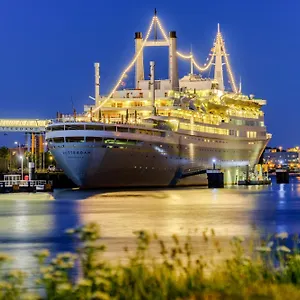 ss-rotterdam.amsterdamhotelsnl.com/