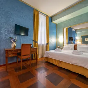 best-western-hotel-kinsky-garden.praguehotelsweb.com/
