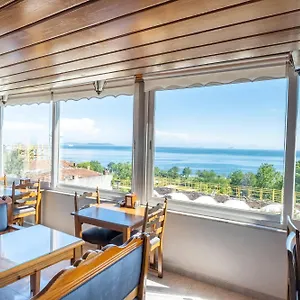 Sur Sultanahmet 3* Istanbul