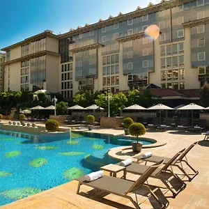 grand-hyatt-istanbul.istanbul-turkeyhotels.com/